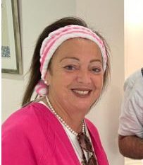 לומדים עברית עם דיצה