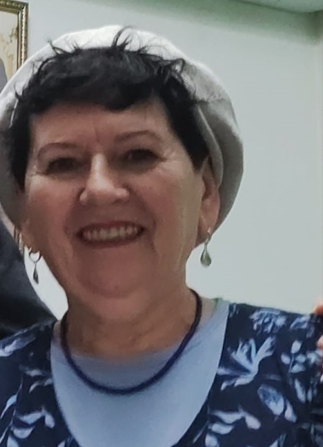 לומדים עברית עם דיצה