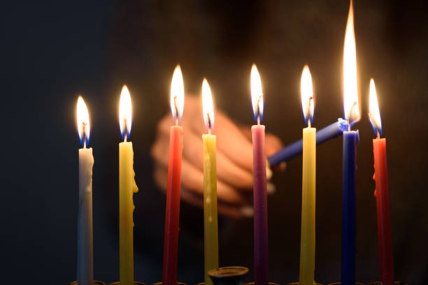 ביטויים בעברית עם המילה אור